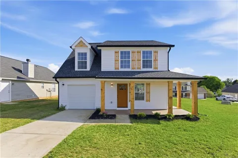 257 Marsh Glen DRIVE Drive