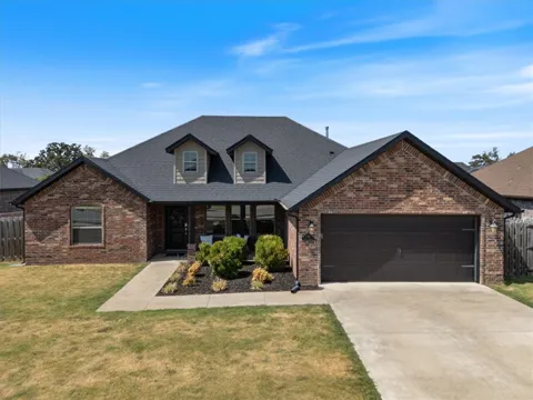 1741 Sunrise Circle
