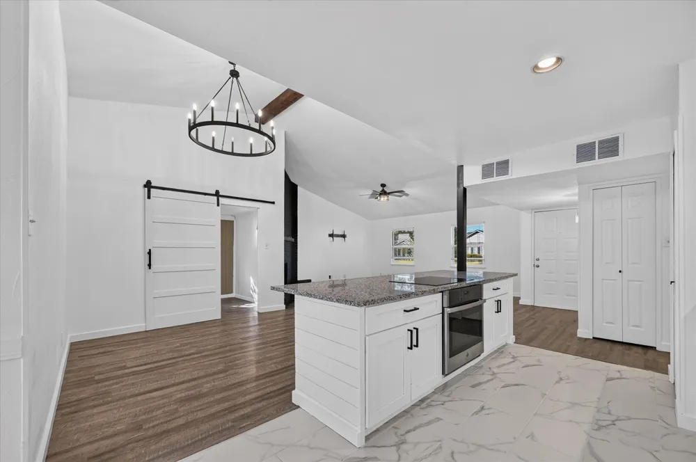 4505 Hale Street The Colony, TX 75056