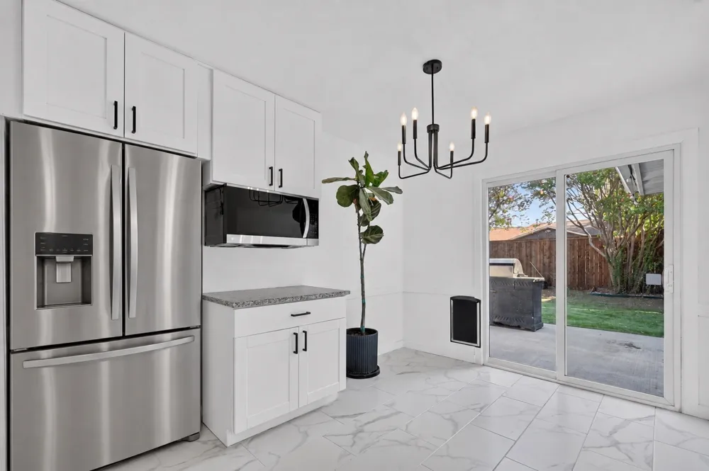 4505 Hale Street The Colony, TX 75056