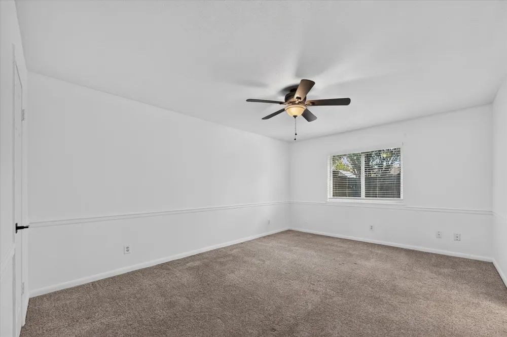 4505 Hale Street The Colony, TX 75056