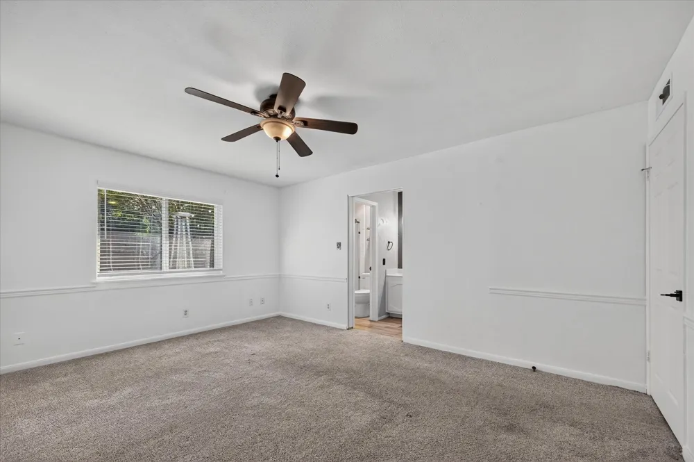 4505 Hale Street The Colony, TX 75056