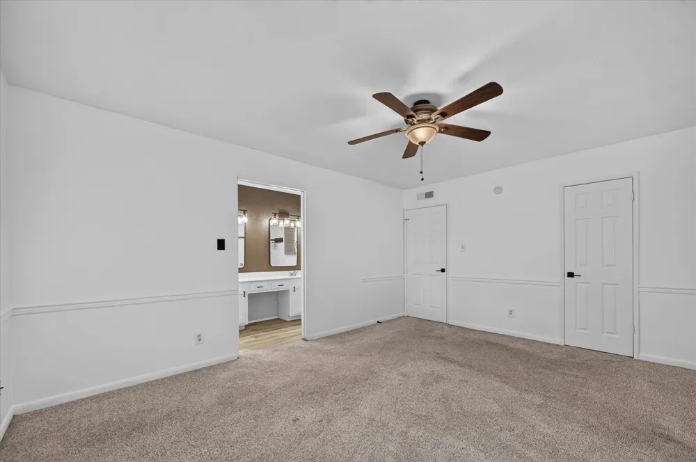 4505 Hale Street The Colony, TX 75056