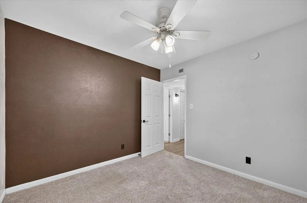 4505 Hale Street The Colony, TX 75056