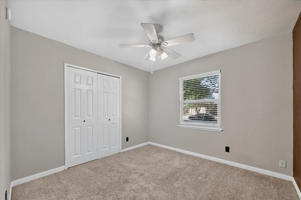 4505 Hale Street The Colony, TX 75056