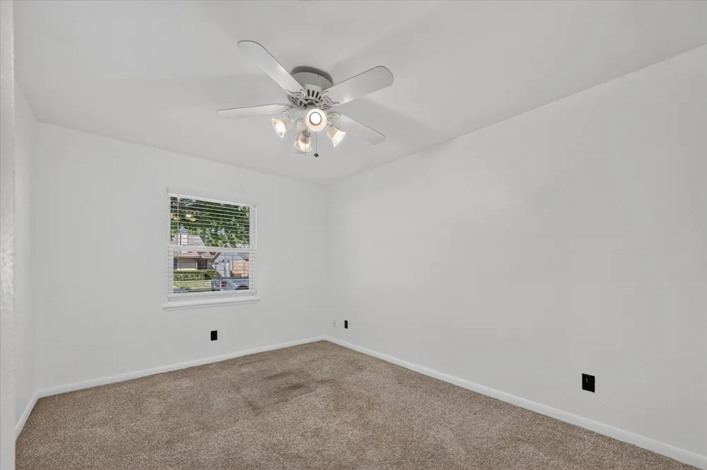 4505 Hale Street The Colony, TX 75056