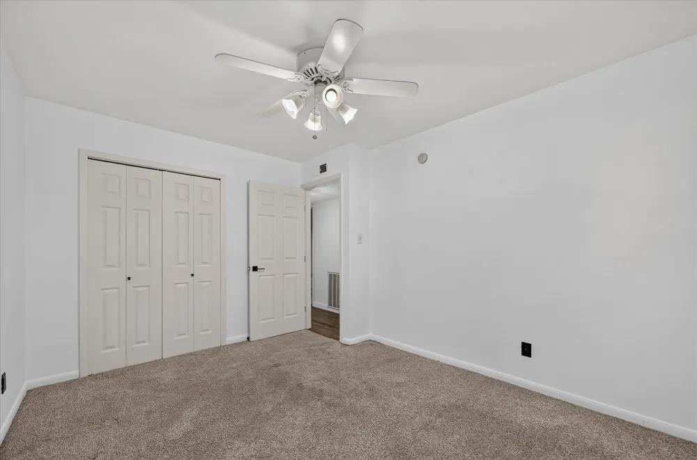 4505 Hale Street The Colony, TX 75056