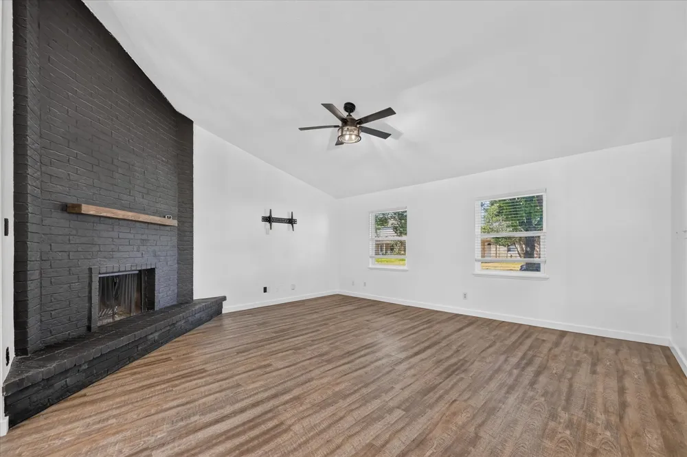 4505 Hale Street The Colony, TX 75056