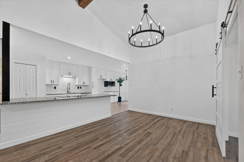 4505 Hale Street The Colony, TX 75056