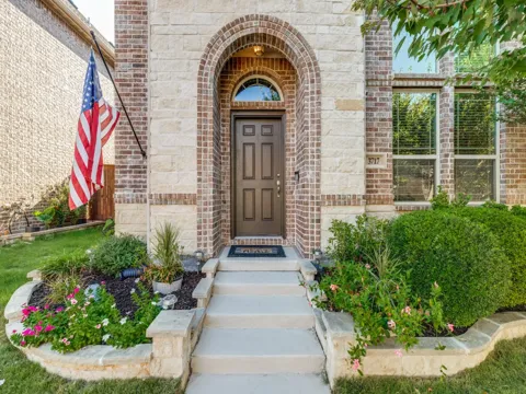 3717 Cobblecreek Drive