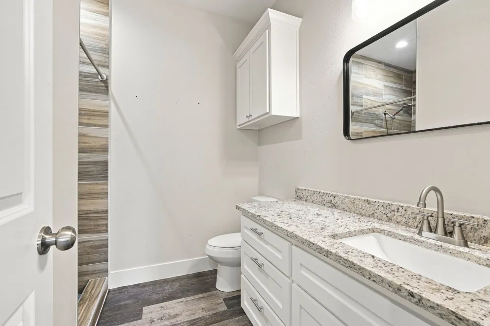 370 Third Avenue Milford, TX 76670