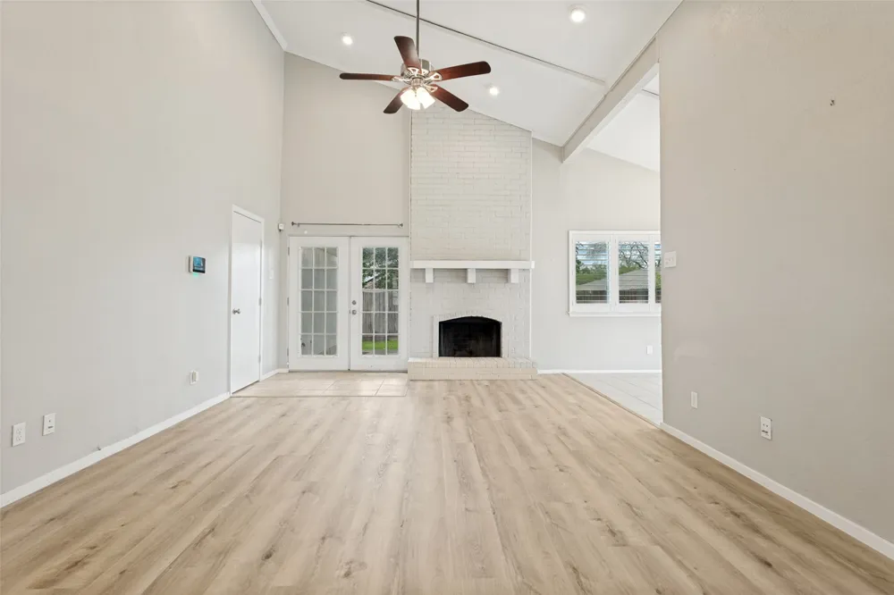 2117 Oak Brook Drive Richardson, TX 75081