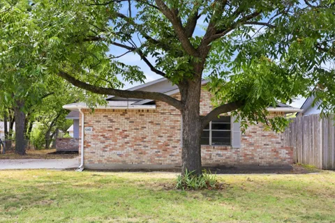 4349 Chestnut Drive