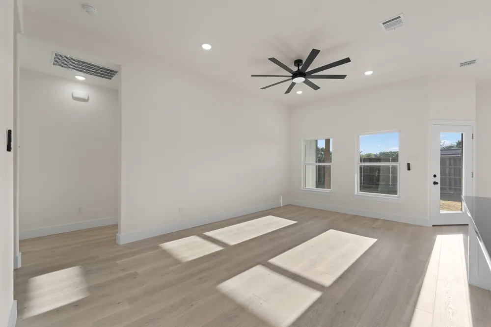 5431 arrowhead Drive Granbury, TX 76048