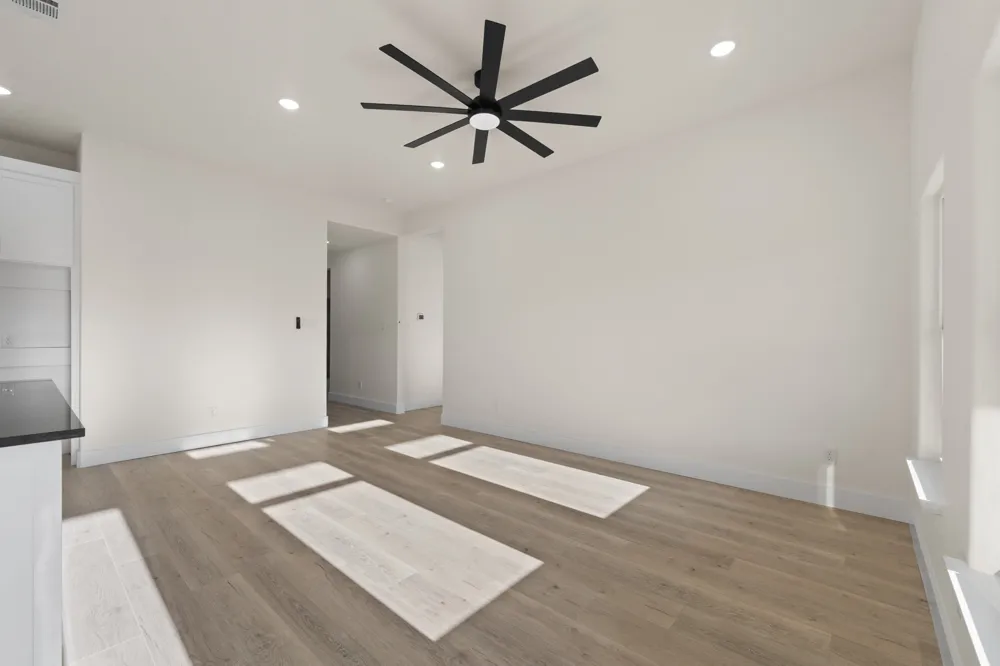 5431 arrowhead Drive Granbury, TX 76048