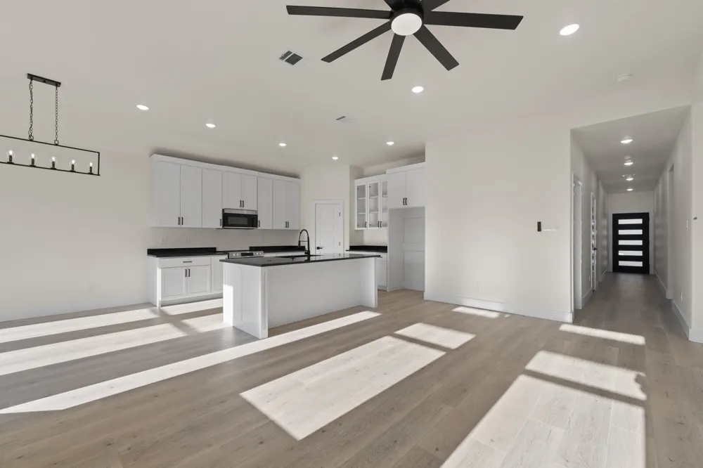 5431 arrowhead Drive Granbury, TX 76048