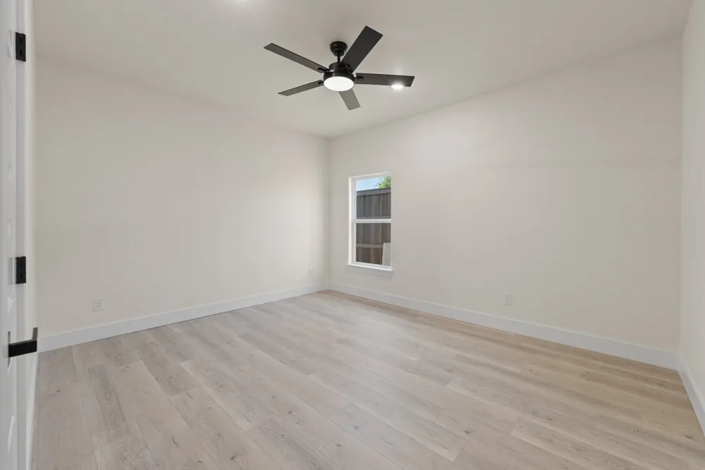 5431 arrowhead Drive Granbury, TX 76048