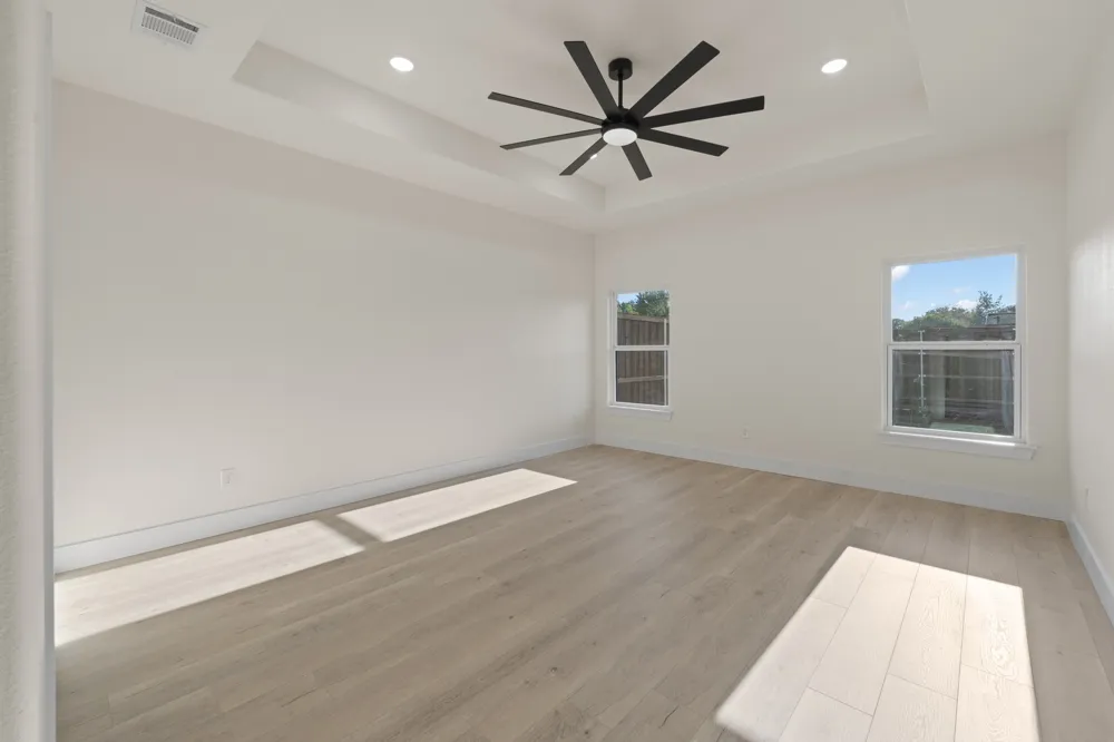 5431 arrowhead Drive Granbury, TX 76048