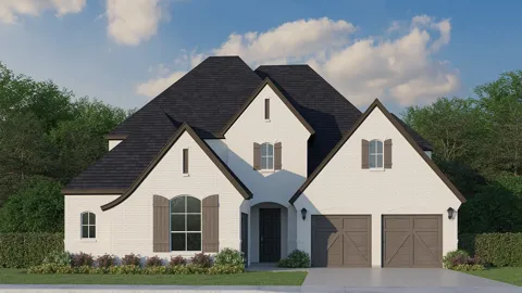 2750 Amber Lane