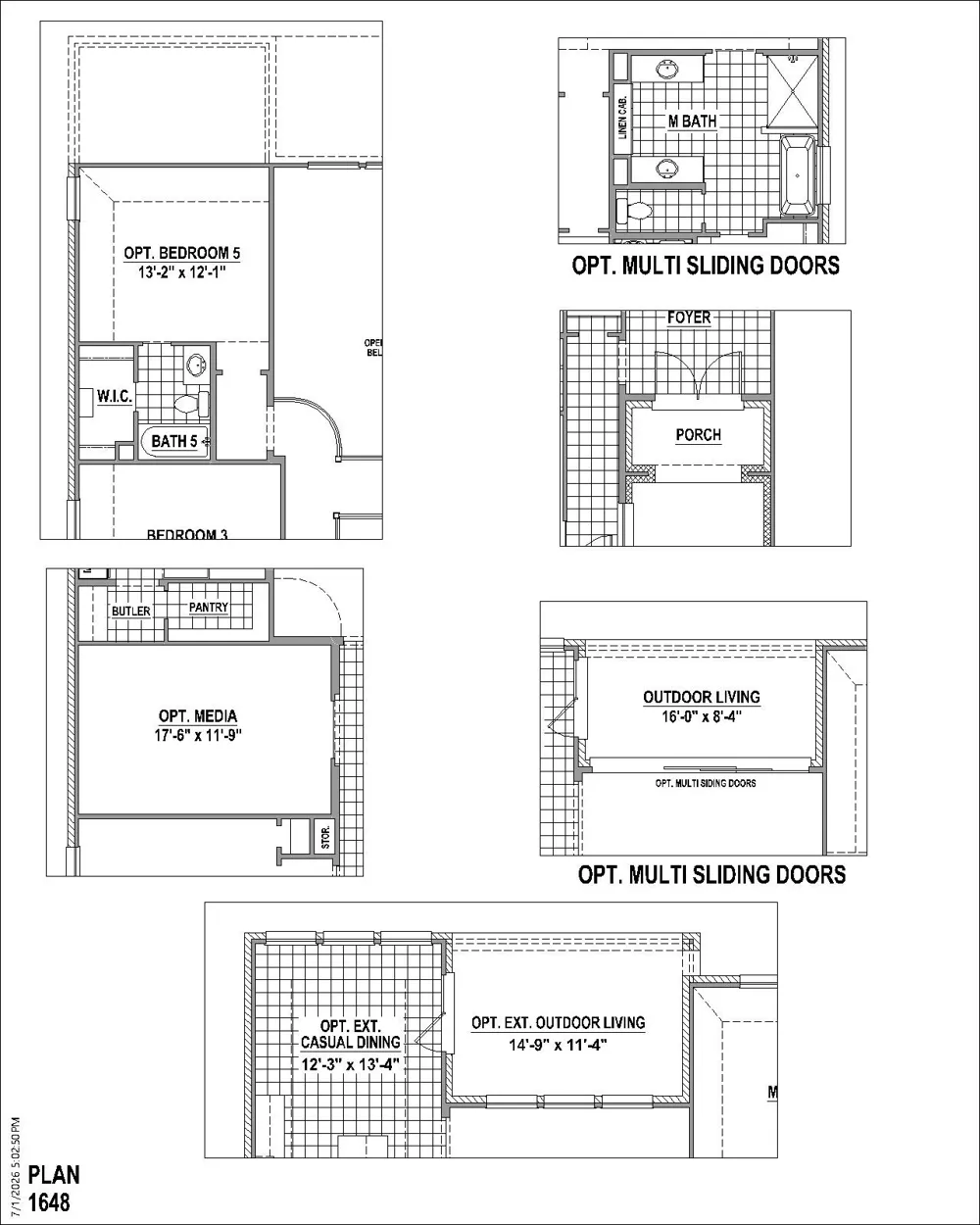 2750 Amber Lane Prosper, TX 75078