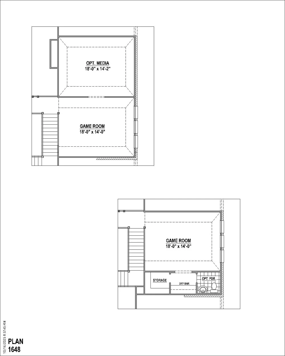 2750 Amber Lane Prosper, TX 75078