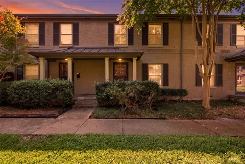 6355 Oriole Drive #6355
