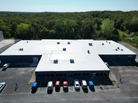 4006 Texoma Parkway