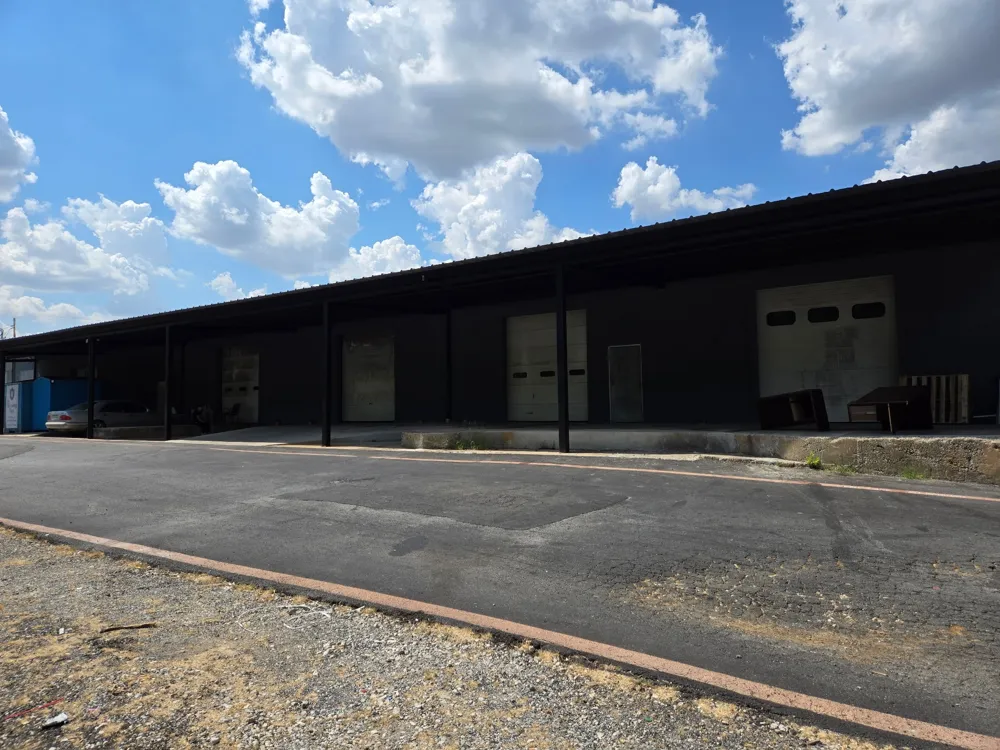 4006 Texoma Parkway Denison, TX 75020