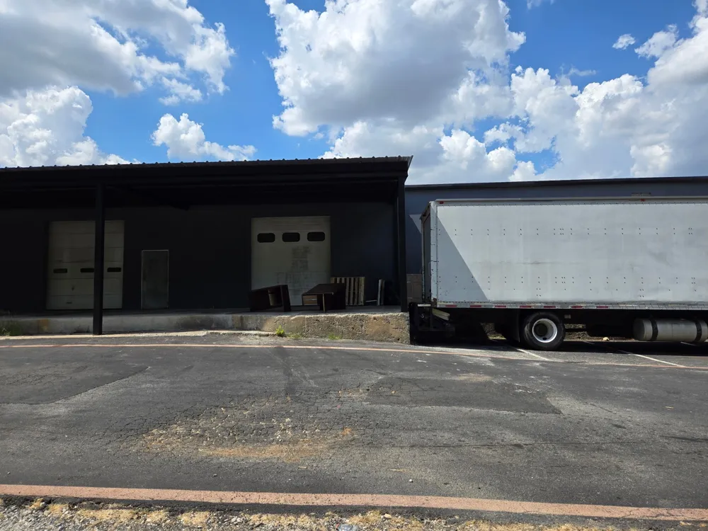 4006 Texoma Parkway Denison, TX 75020