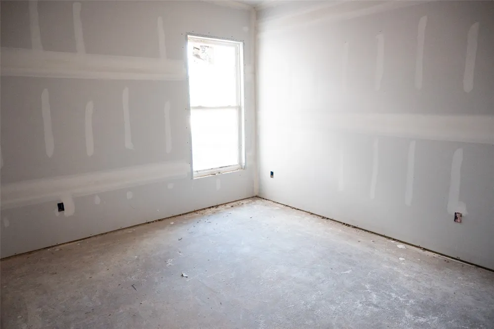 6725 Prickly Pear Path Abilene, TX 79606