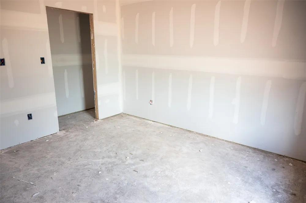 6725 Prickly Pear Path Abilene, TX 79606