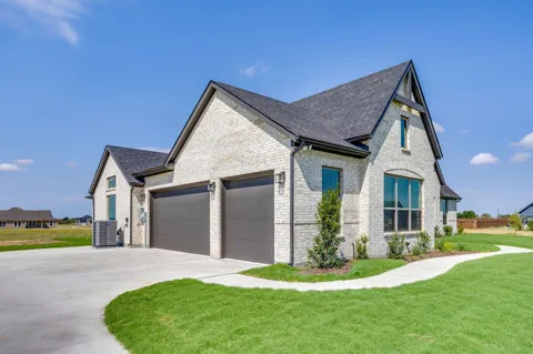 10611 Rye Bread Lane
