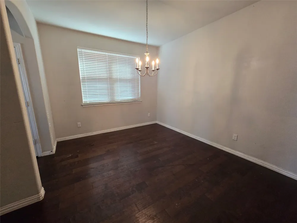 2009 Rosebury Lane Forney, TX 75126