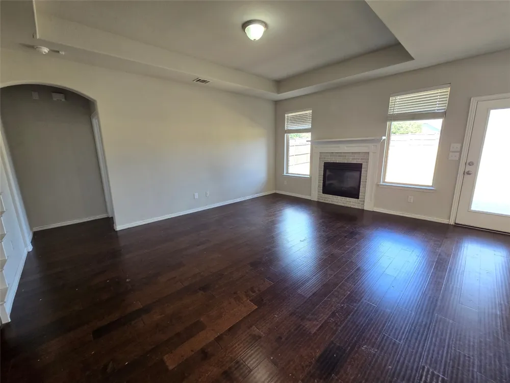 2009 Rosebury Lane Forney, TX 75126