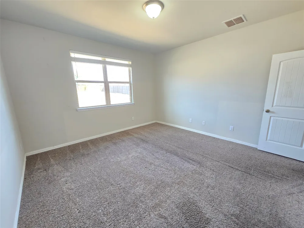 2009 Rosebury Lane Forney, TX 75126