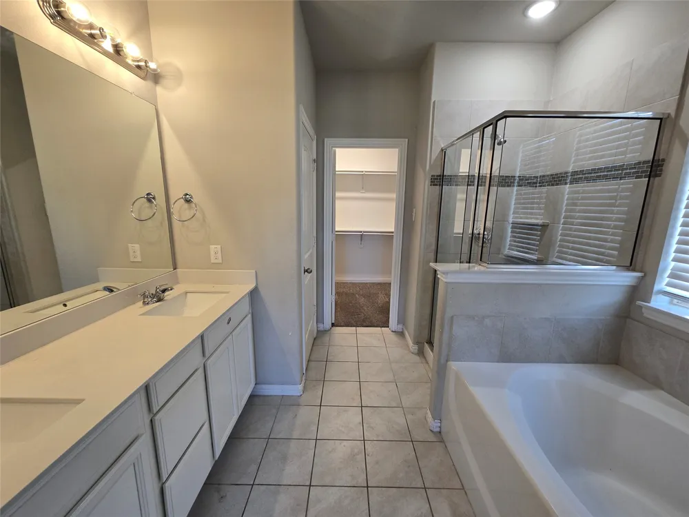 2009 Rosebury Lane Forney, TX 75126