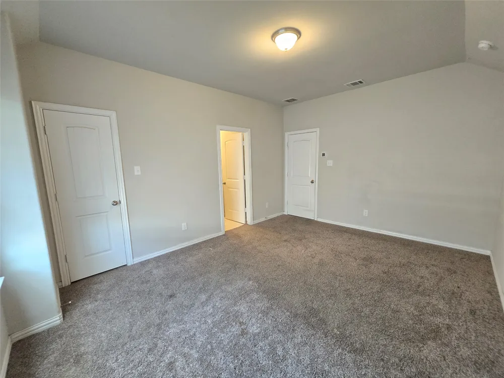 2009 Rosebury Lane Forney, TX 75126