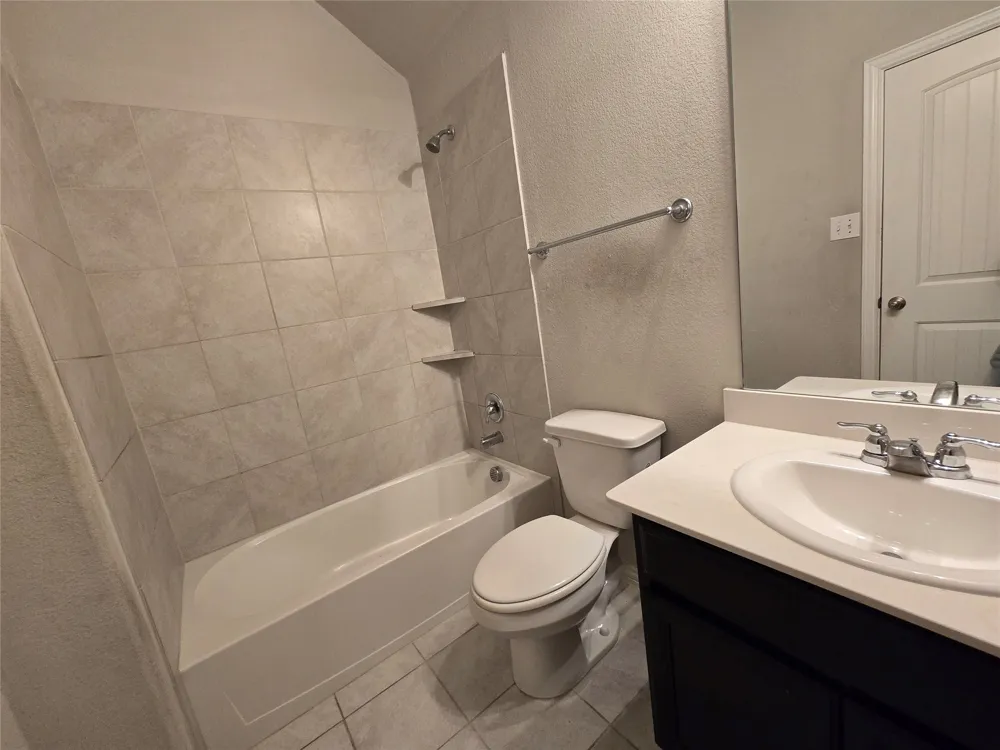 2009 Rosebury Lane Forney, TX 75126