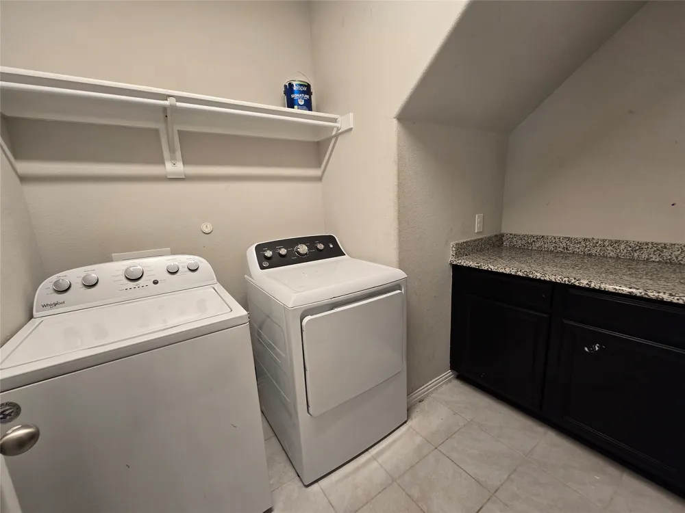 2009 Rosebury Lane Forney, TX 75126
