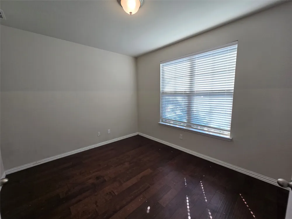 2009 Rosebury Lane Forney, TX 75126