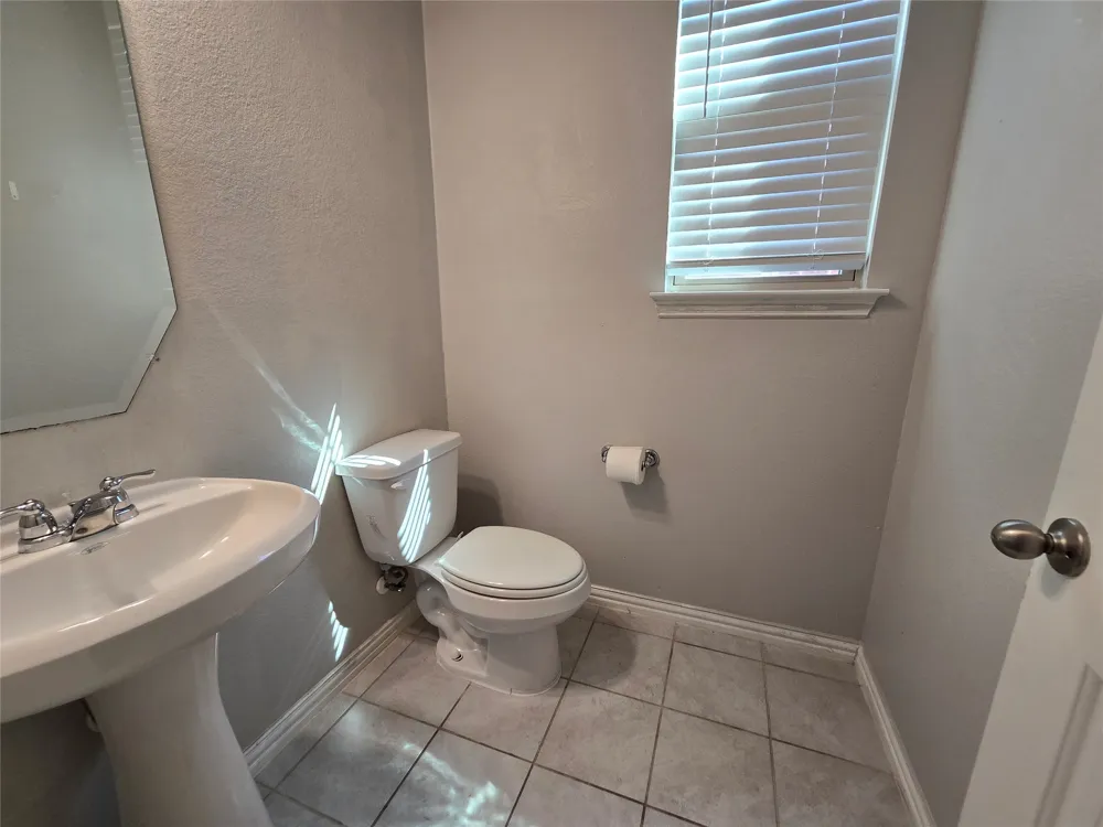 2009 Rosebury Lane Forney, TX 75126