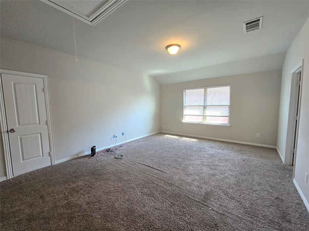 2009 Rosebury Lane Forney, TX 75126