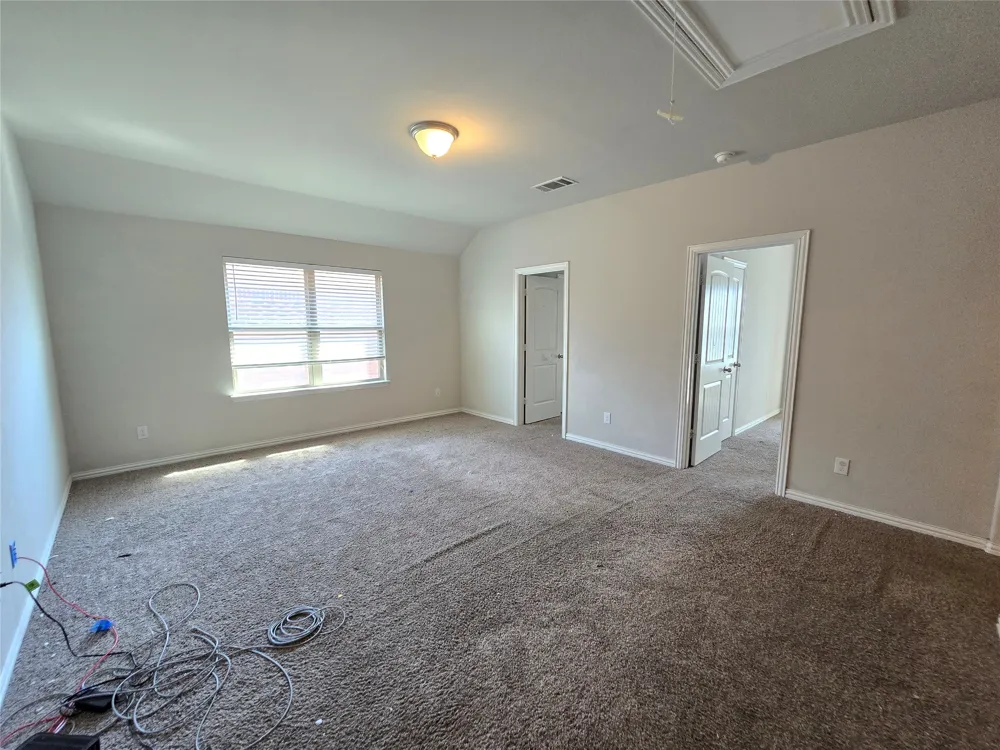 2009 Rosebury Lane Forney, TX 75126