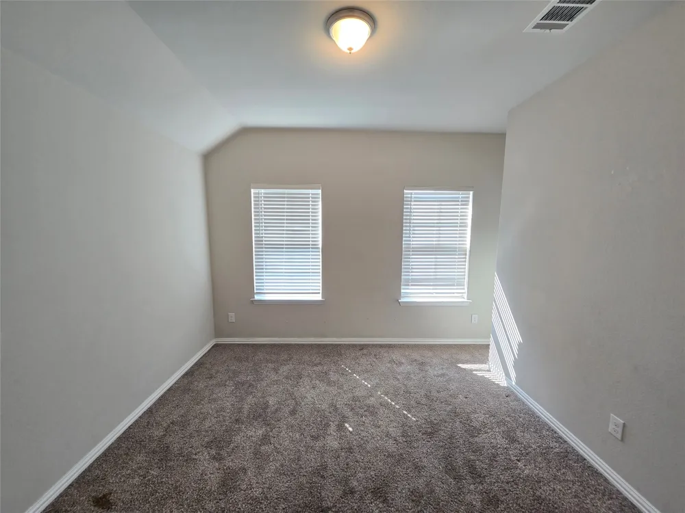 2009 Rosebury Lane Forney, TX 75126
