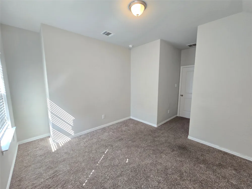 2009 Rosebury Lane Forney, TX 75126