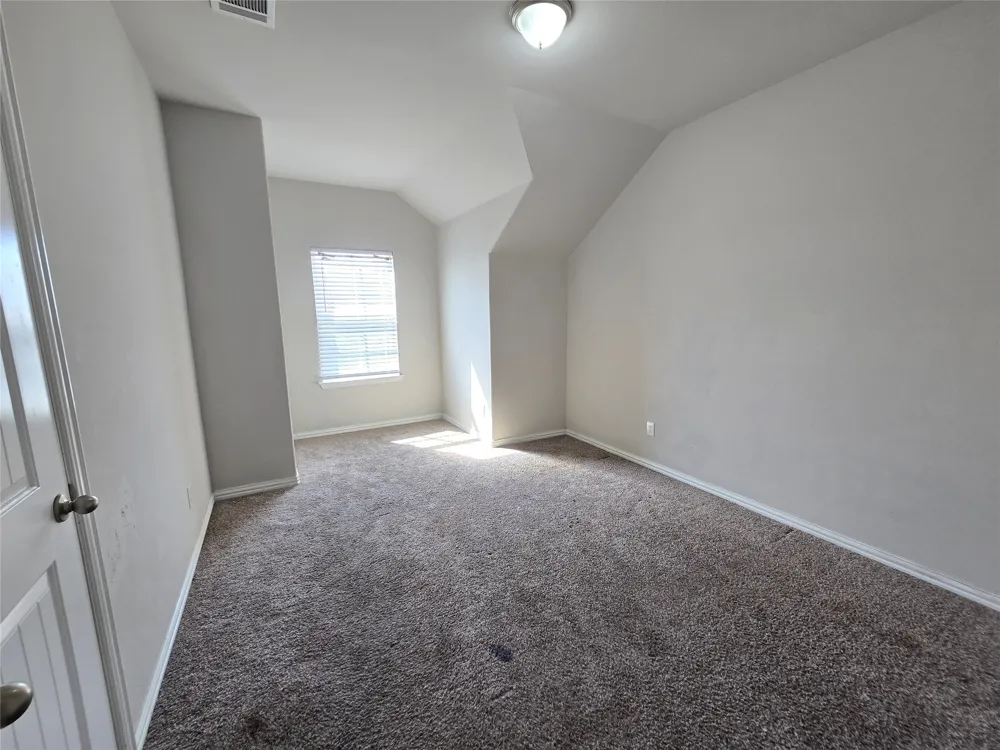 2009 Rosebury Lane Forney, TX 75126