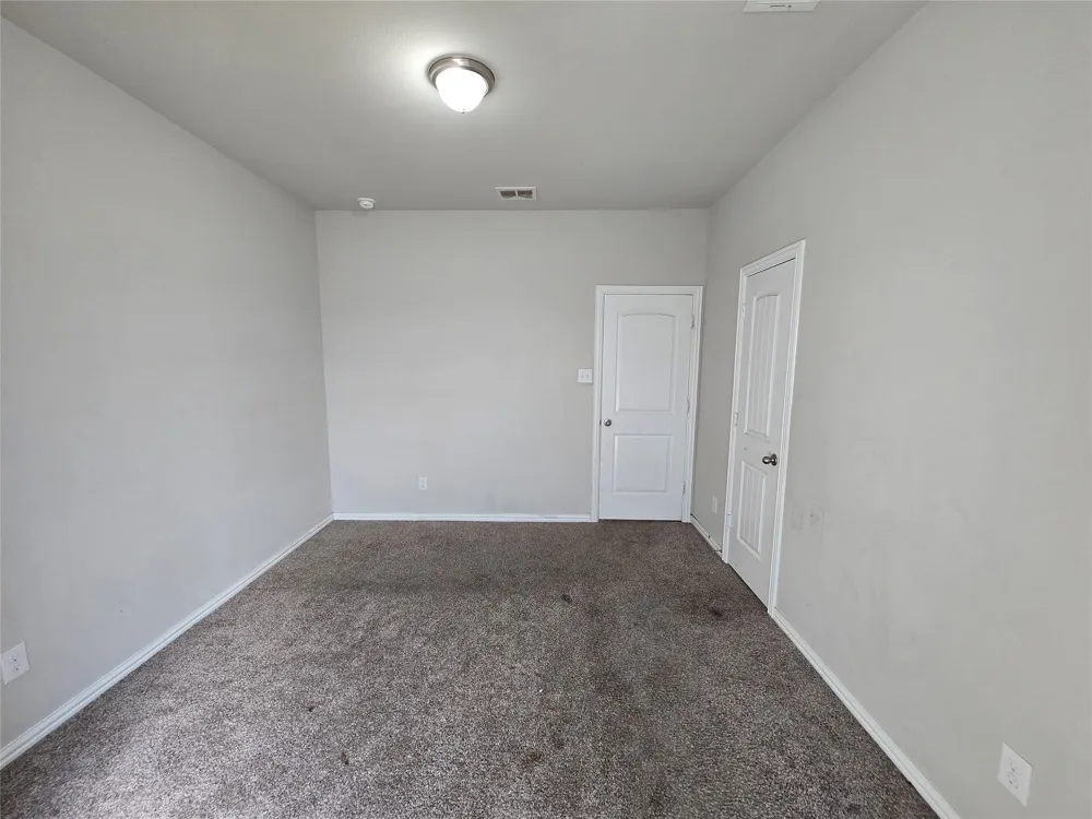 2009 Rosebury Lane Forney, TX 75126
