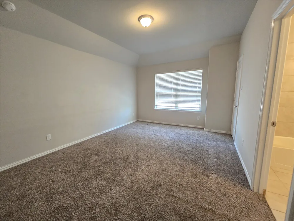 2009 Rosebury Lane Forney, TX 75126