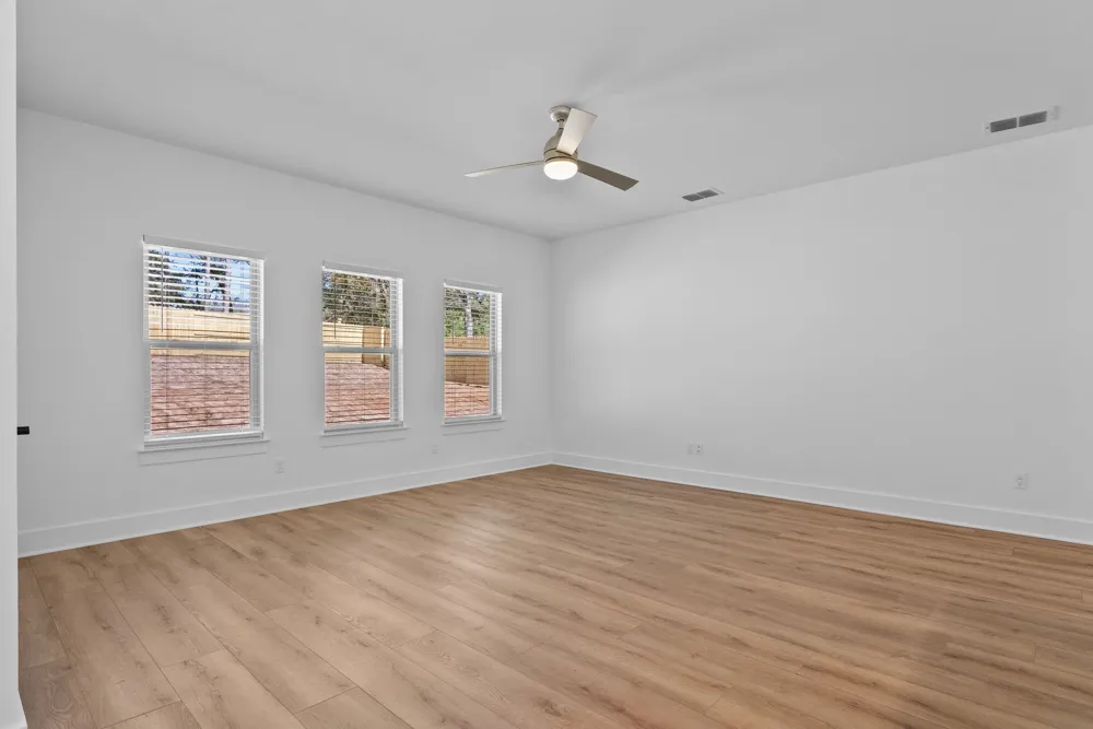 2958 Calloway Road Tyler, TX 75707