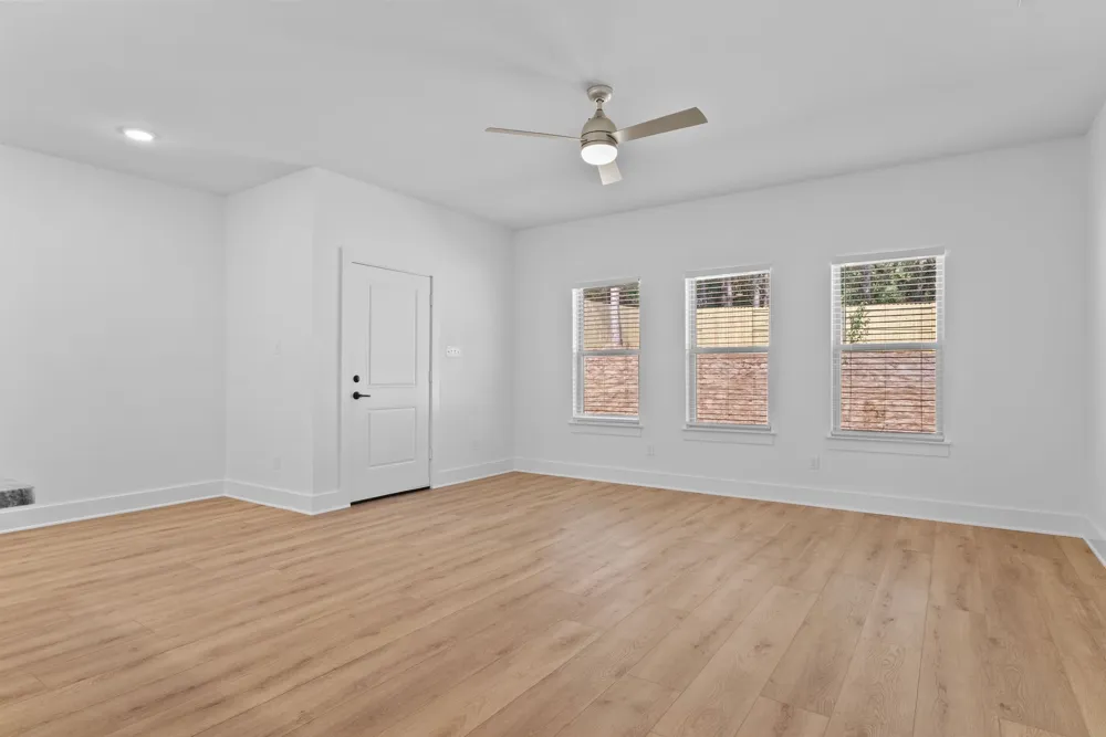 2958 Calloway Road Tyler, TX 75707